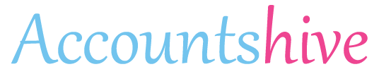 AccountsHive