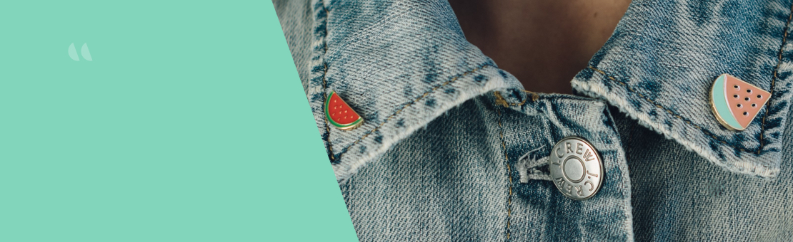Best Platform for Vintage Items